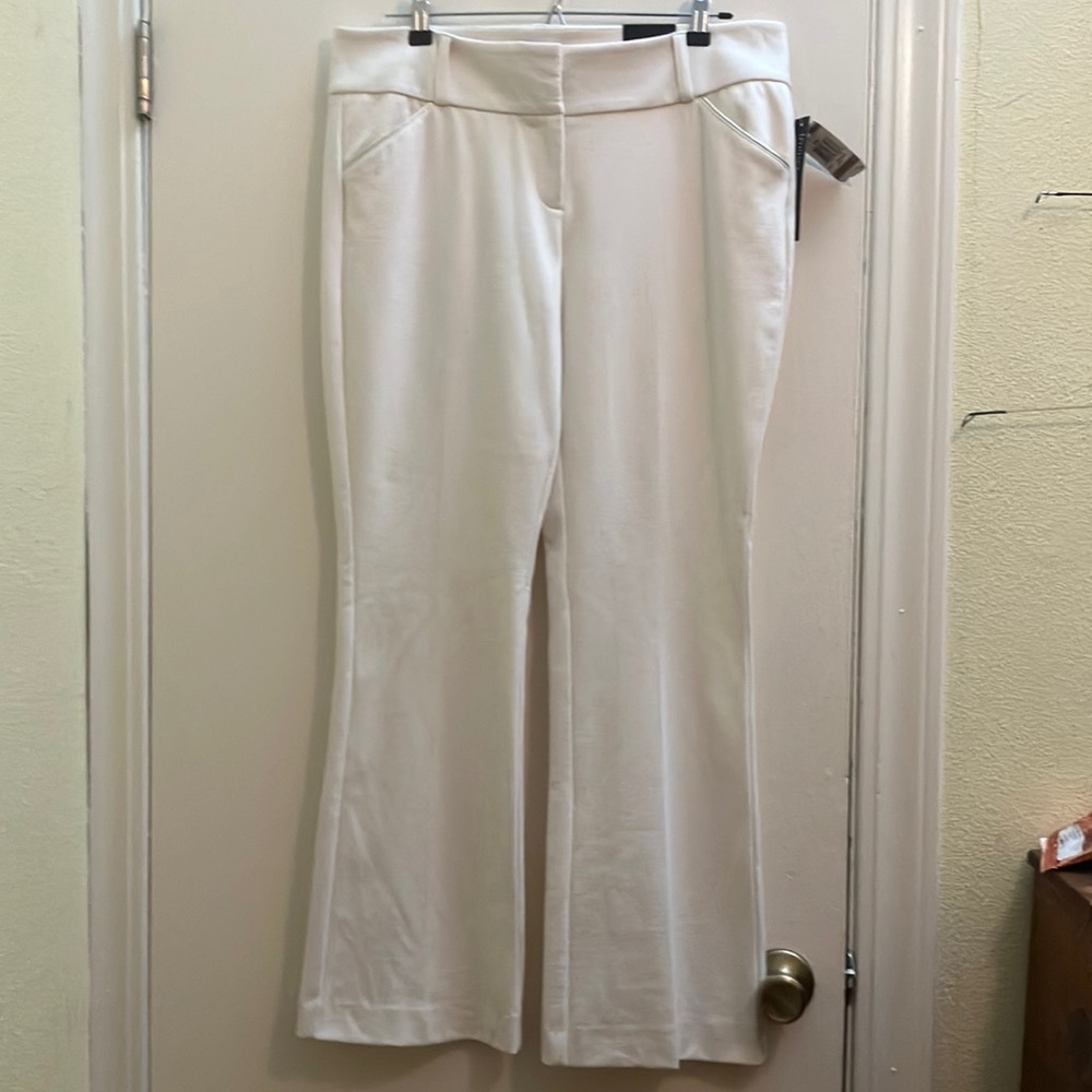 5 for $20